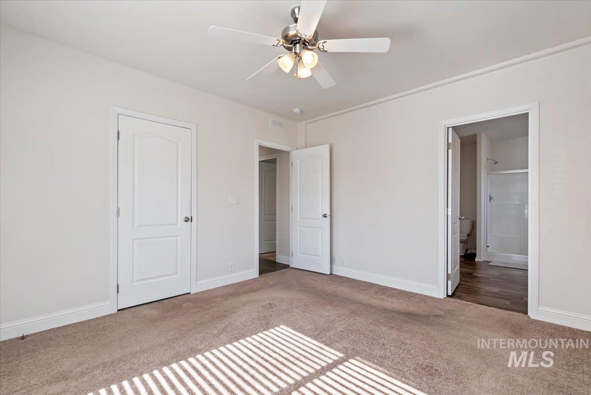 2331 Blue Lake Lane #62 Property Photo 17