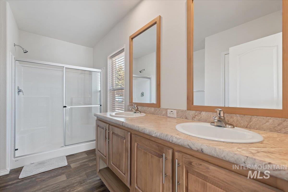 2331 Blue Lake Lane #62 Property Photo 18