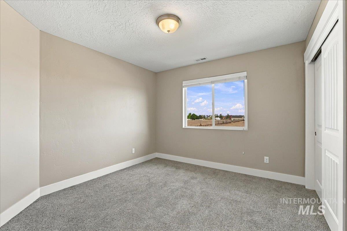 1122 W Seldovia Dr Property Photo 24