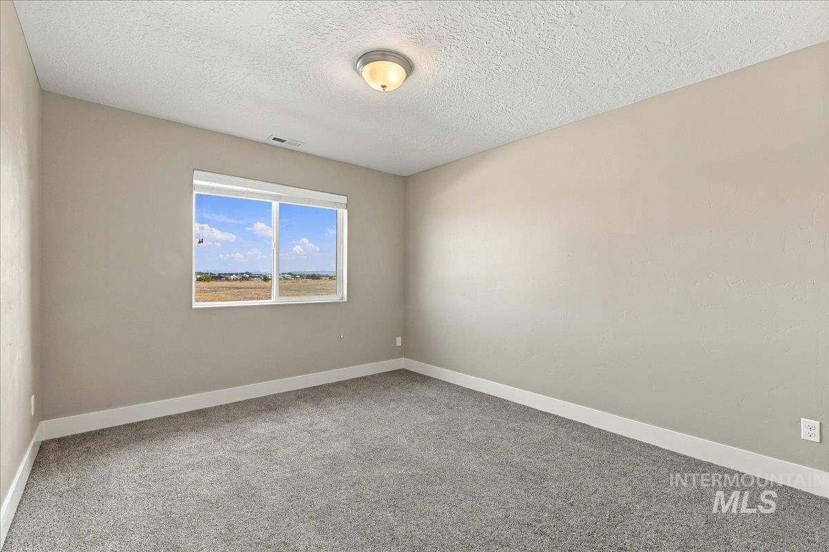 1122 W Seldovia Dr Property Photo 25