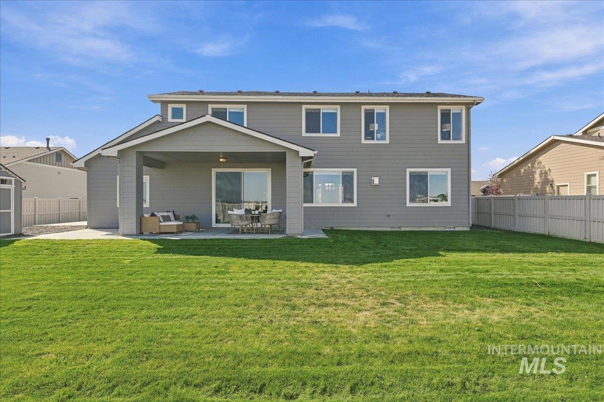 1122 W Seldovia Dr Property Photo 28