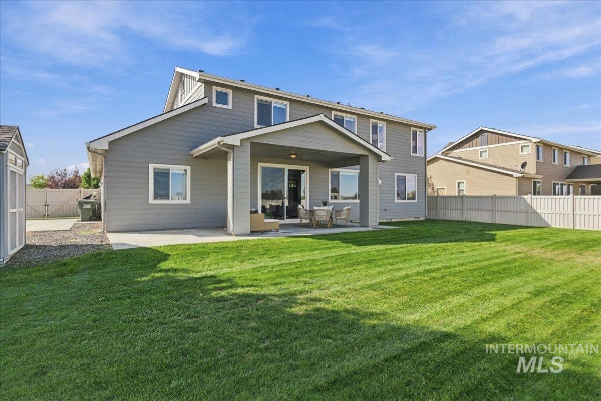 1122 W Seldovia Dr Property Photo 30