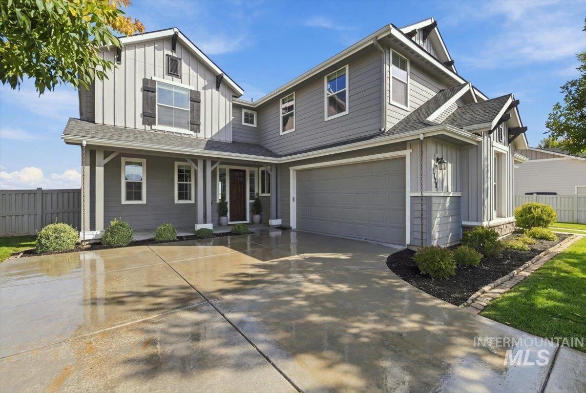 1122 W Seldovia Dr Property Photo 33