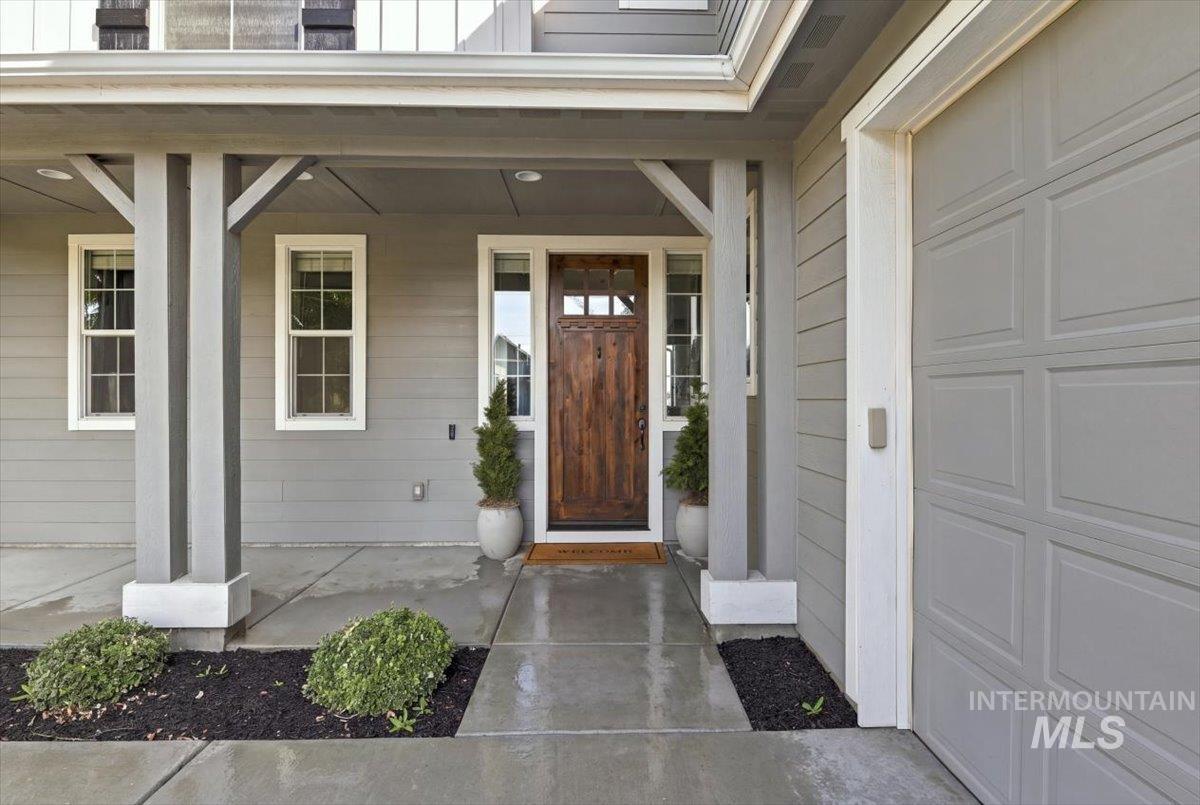 1122 W Seldovia Dr Property Photo 35