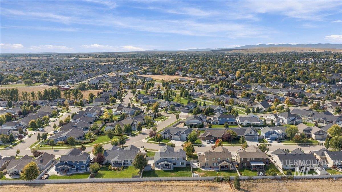 1122 W Seldovia Dr Property Photo 40