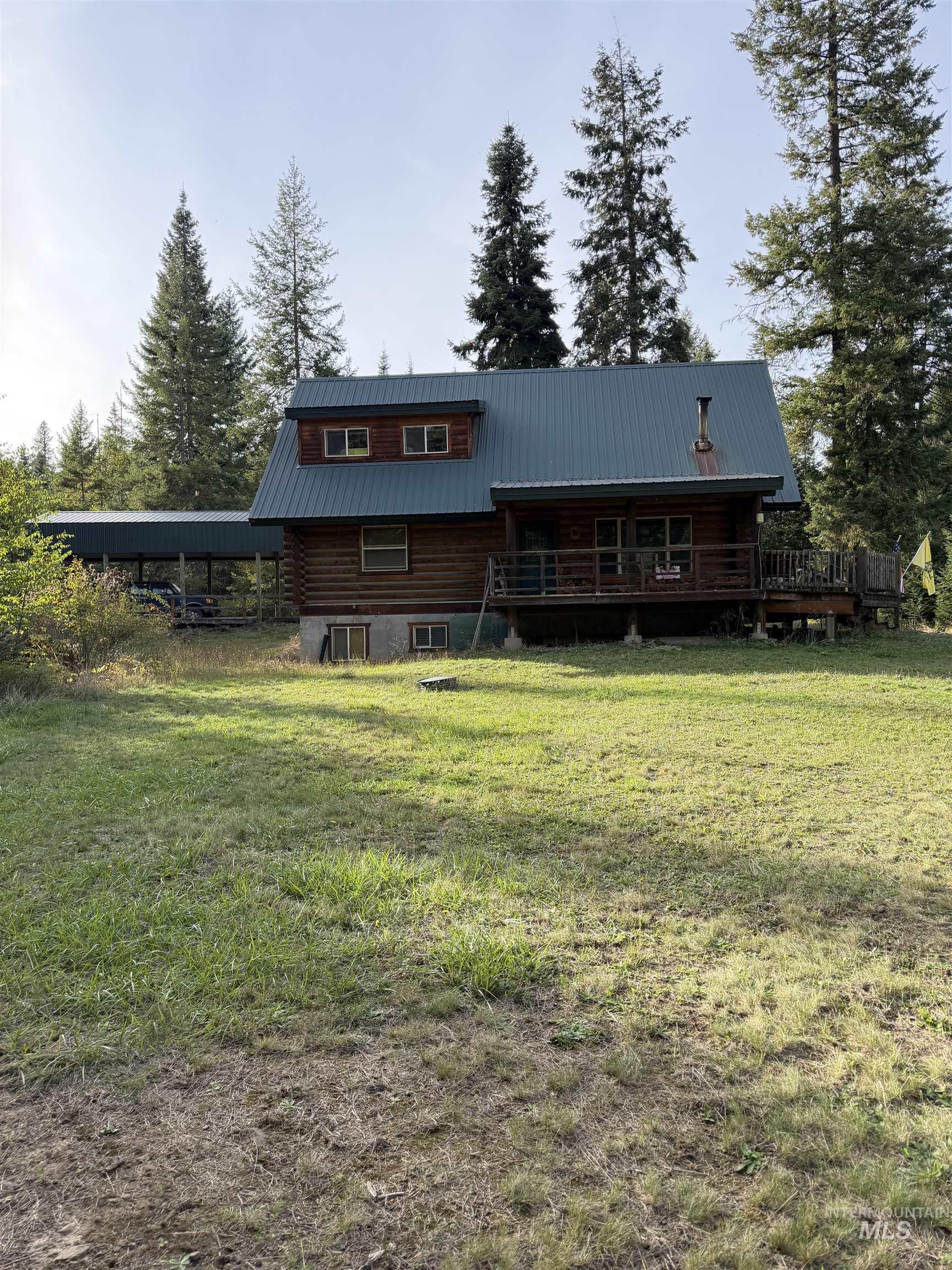 1464 Cedar Ridge Dr Property Photo 4