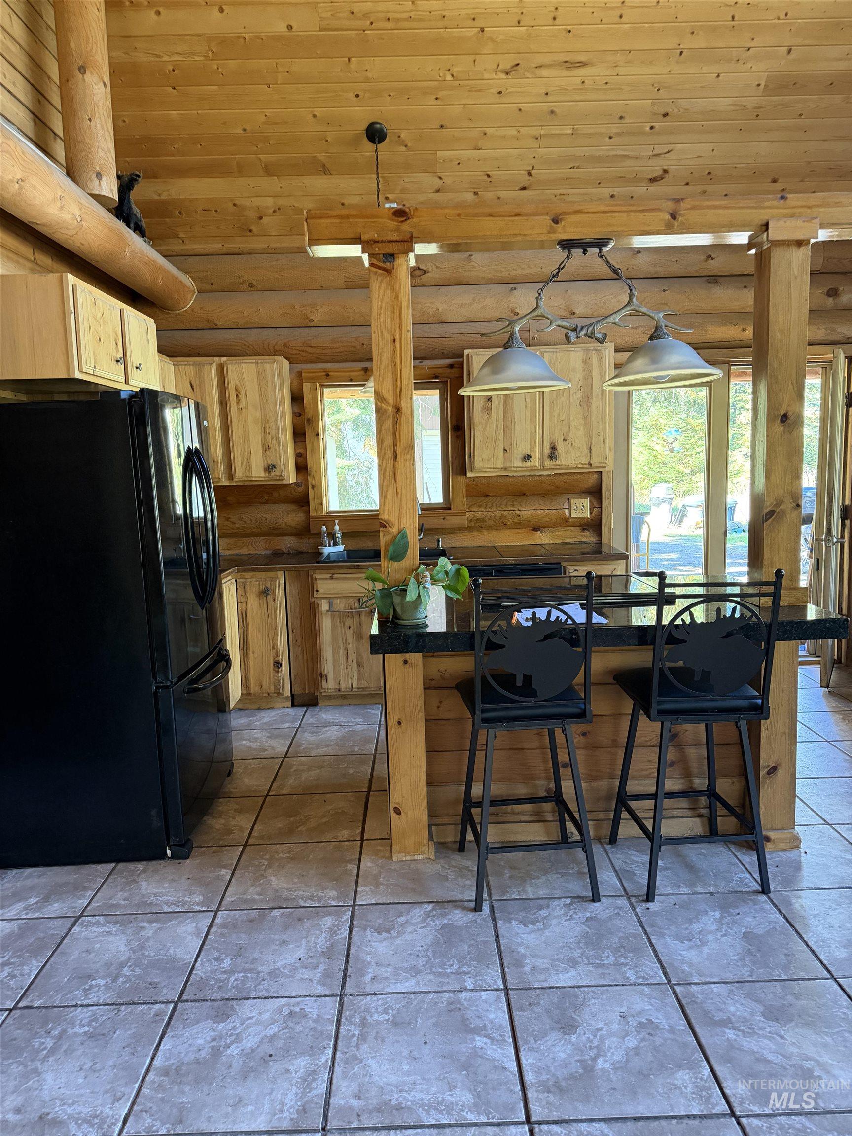 1464 Cedar Ridge Dr Property Photo 7