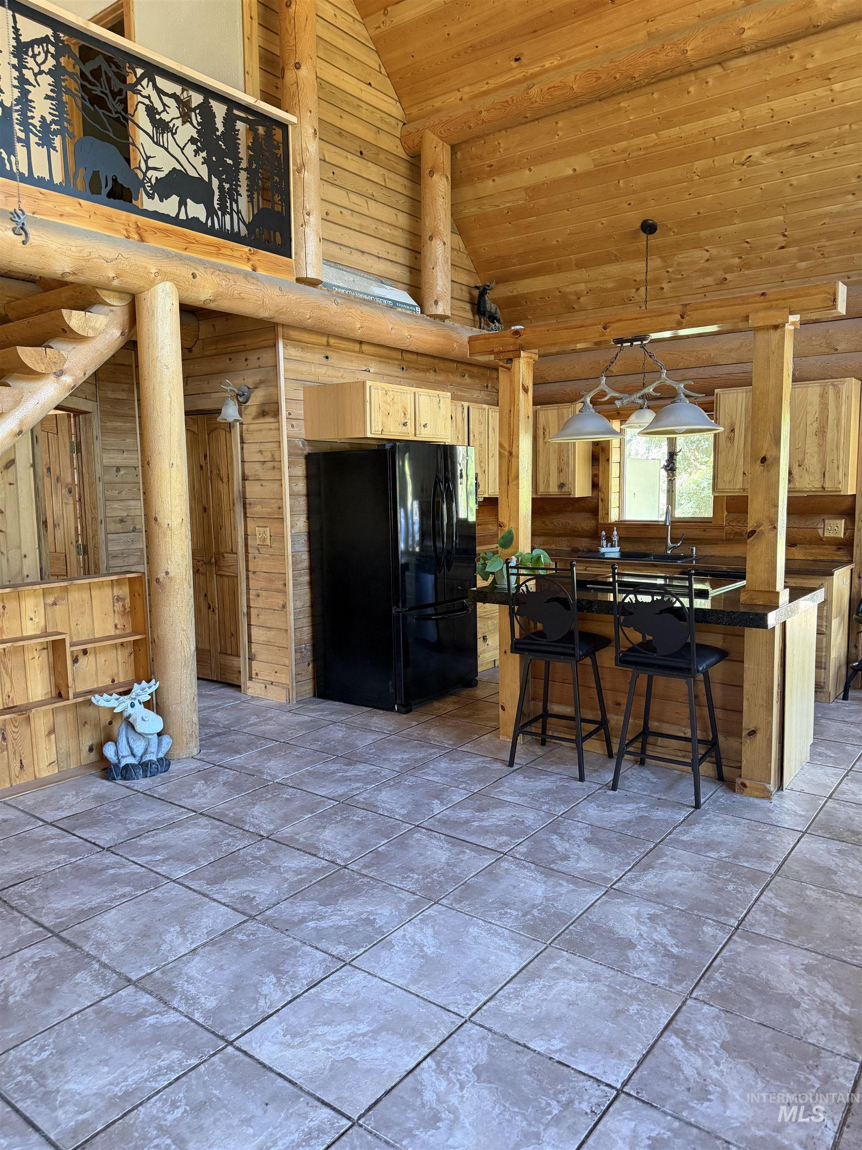 1464 Cedar Ridge Dr Property Photo 9