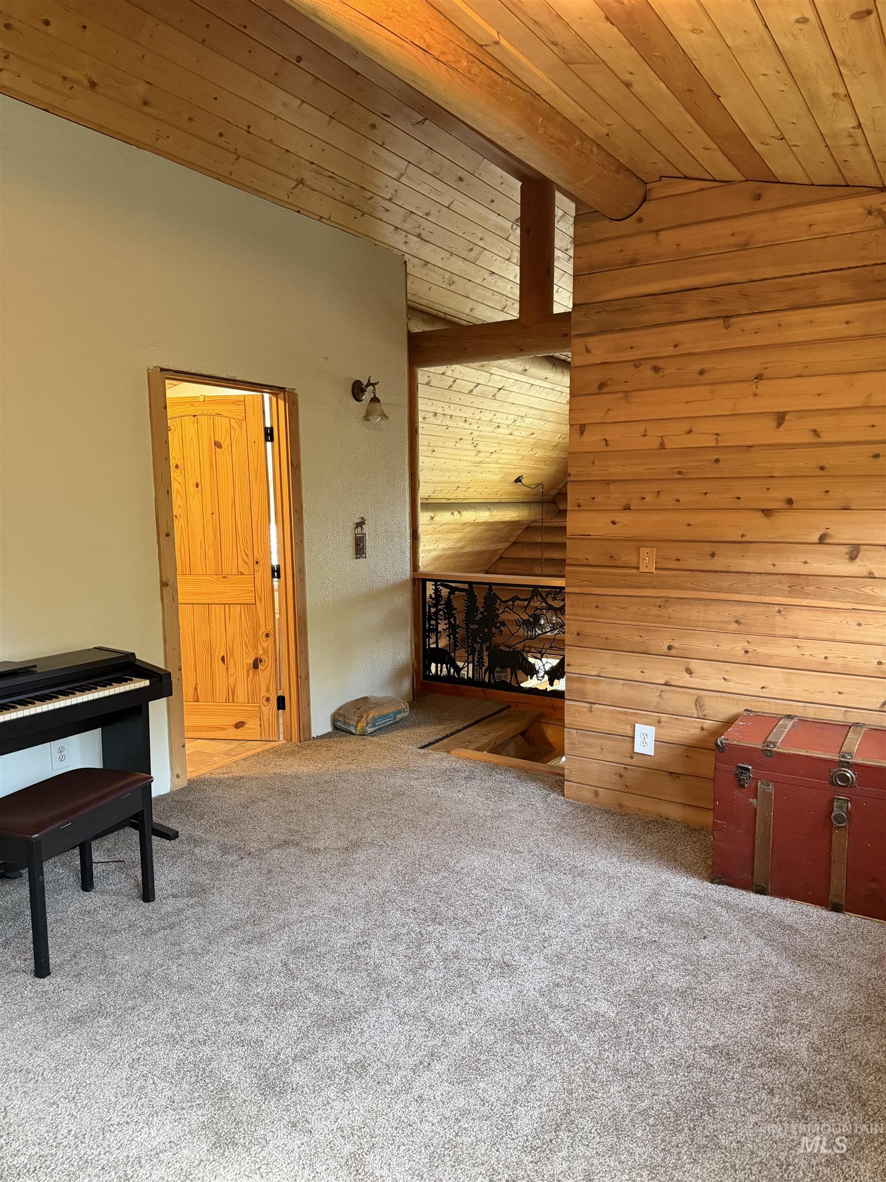 1464 Cedar Ridge Dr Property Photo 11