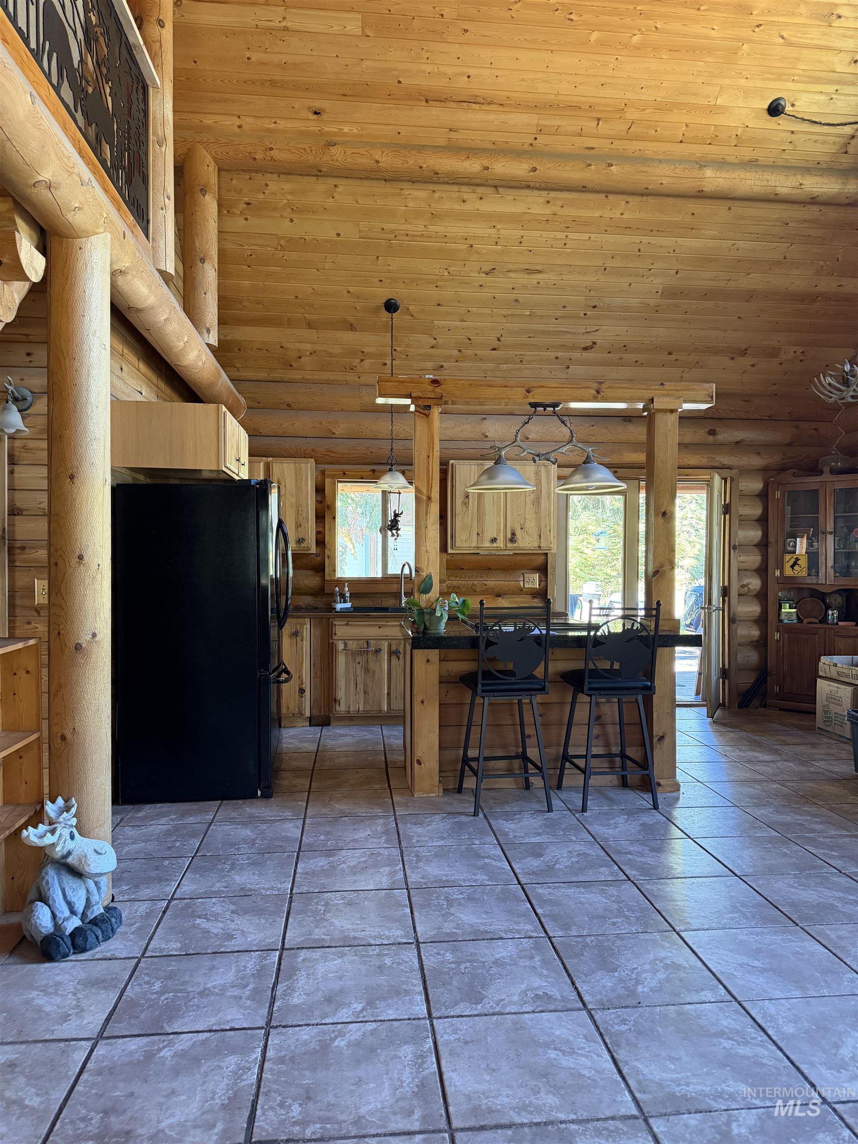 1464 Cedar Ridge Dr Property Photo 11