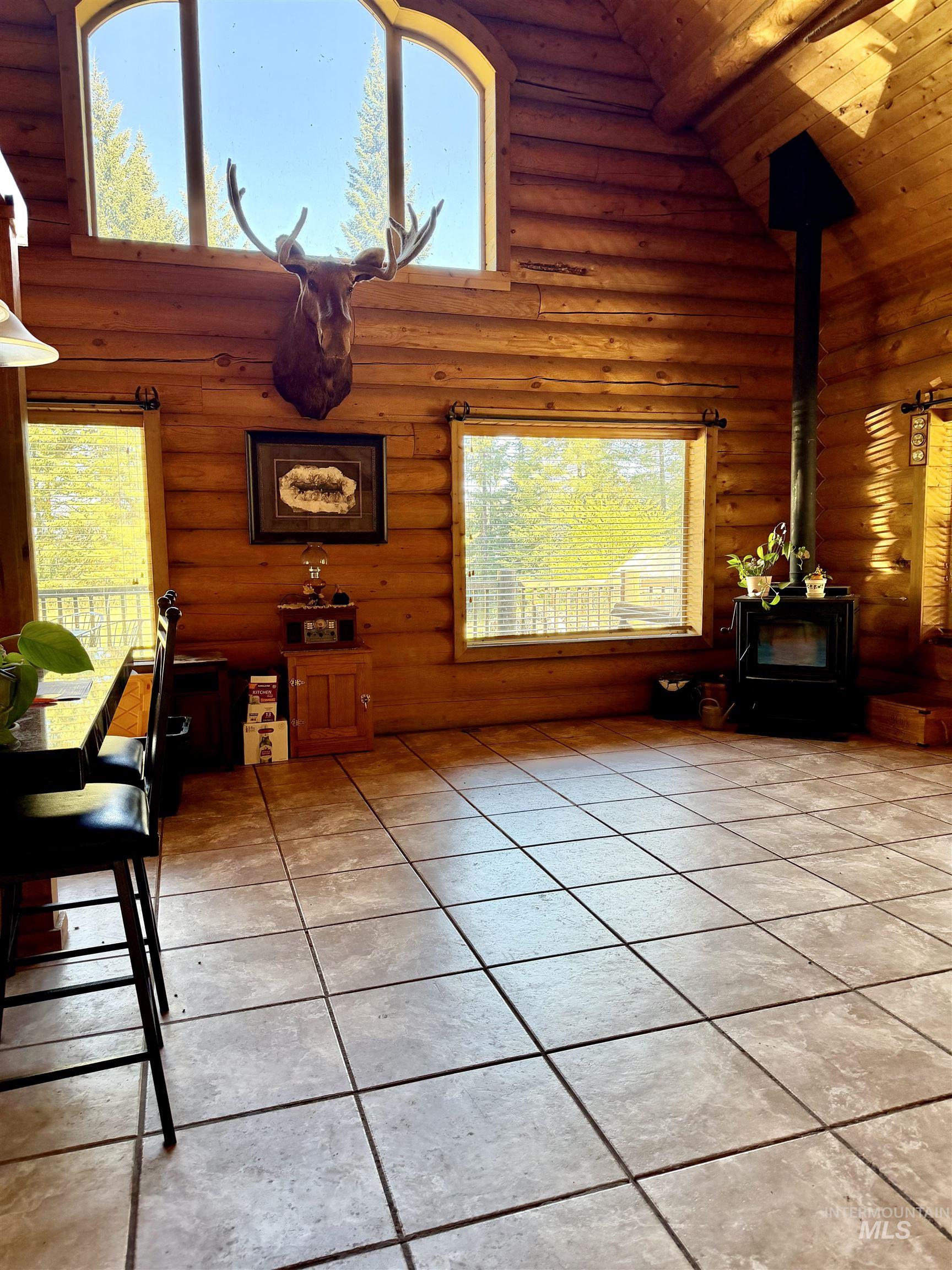 1464 Cedar Ridge Dr Property Photo 12