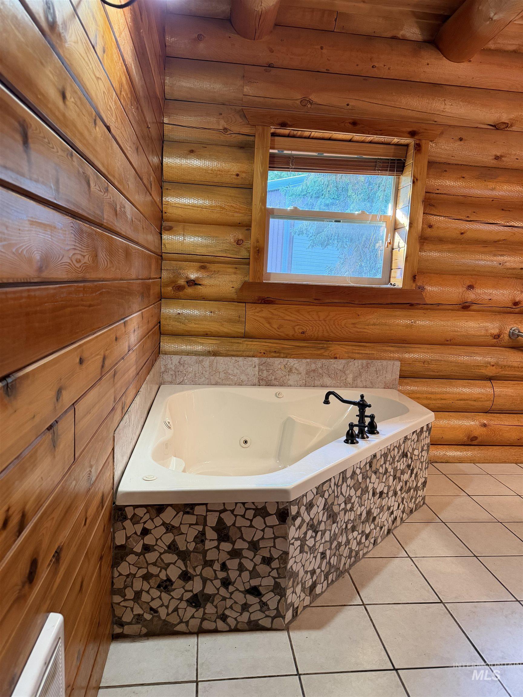 1464 Cedar Ridge Dr Property Photo 17