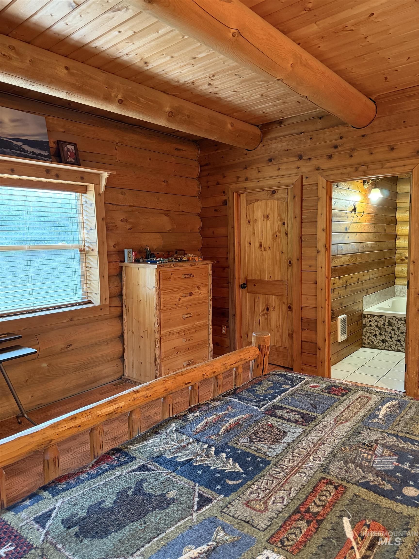 1464 Cedar Ridge Dr Property Photo 18