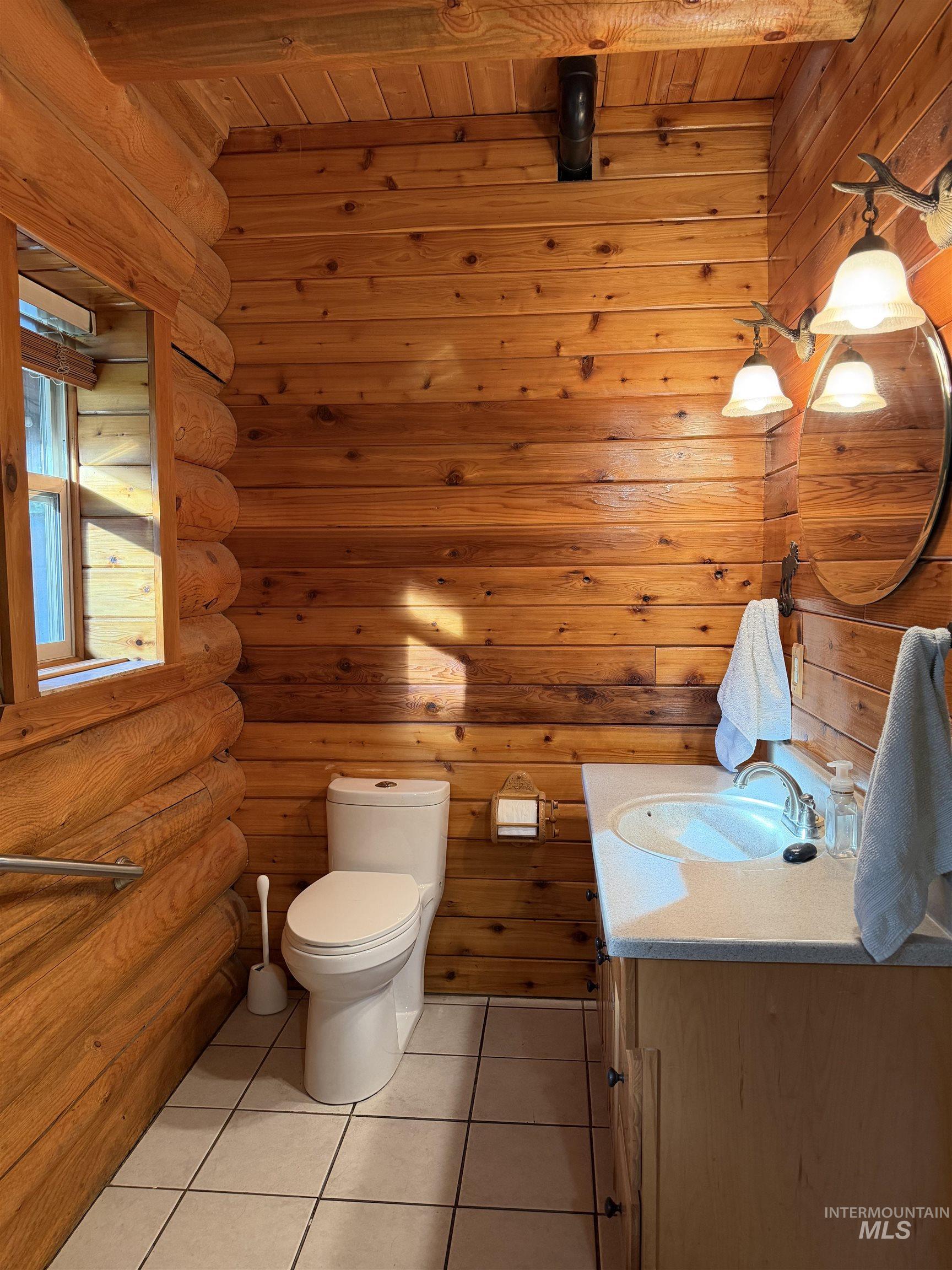 1464 Cedar Ridge Dr Property Photo 21