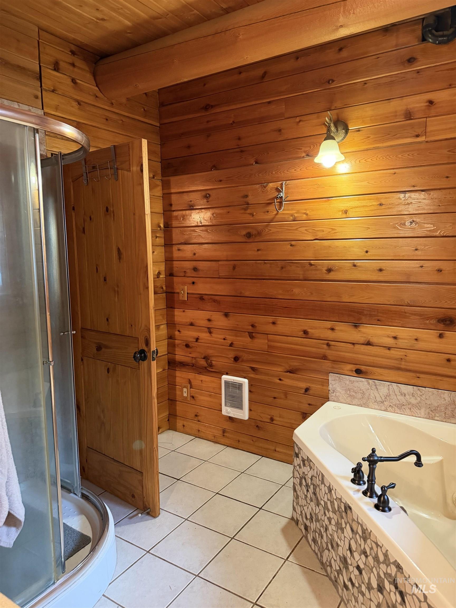 1464 Cedar Ridge Dr Property Photo 22
