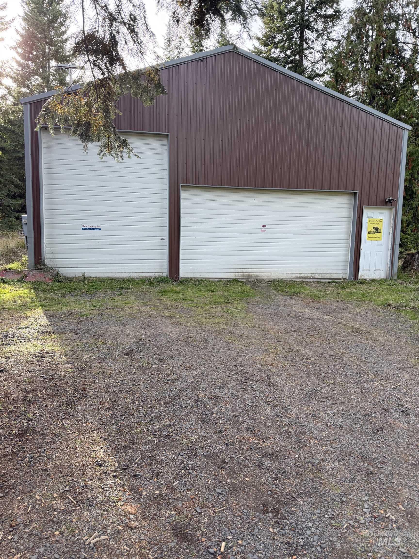 1464 Cedar Ridge Dr Property Photo 27