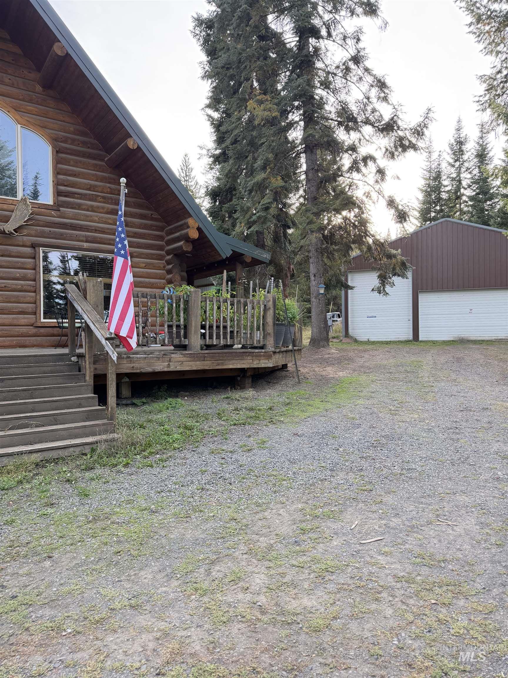 1464 Cedar Ridge Dr Property Photo 28