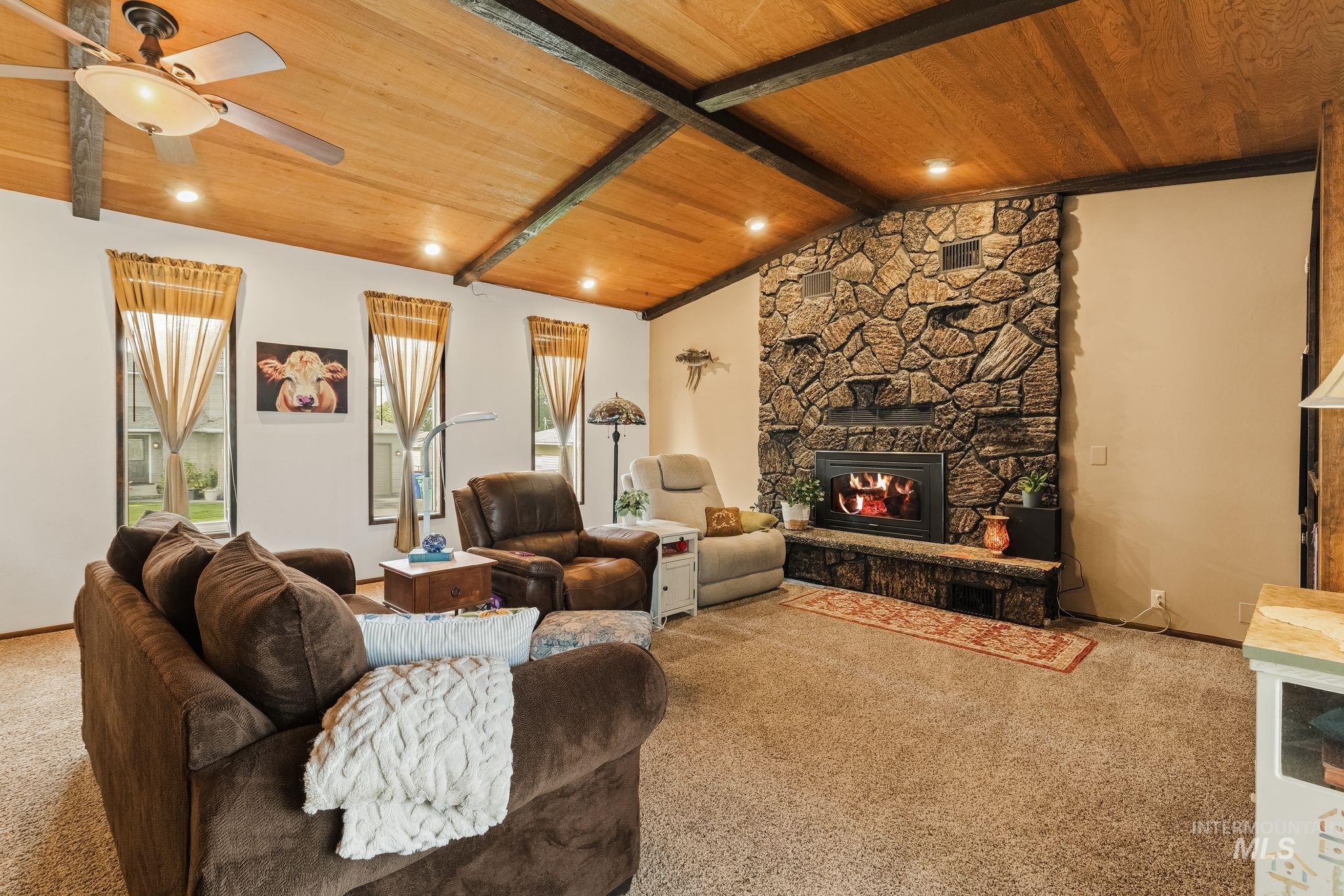 1231 Airway Ave Property Photo 15