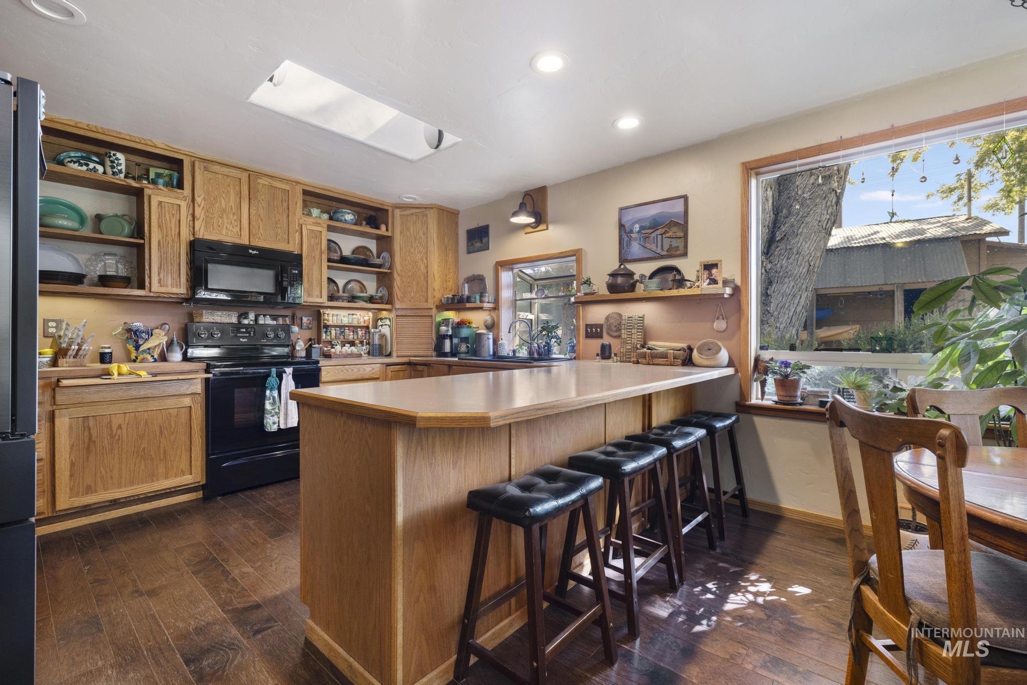 2912 S 1050 E Property Photo 5