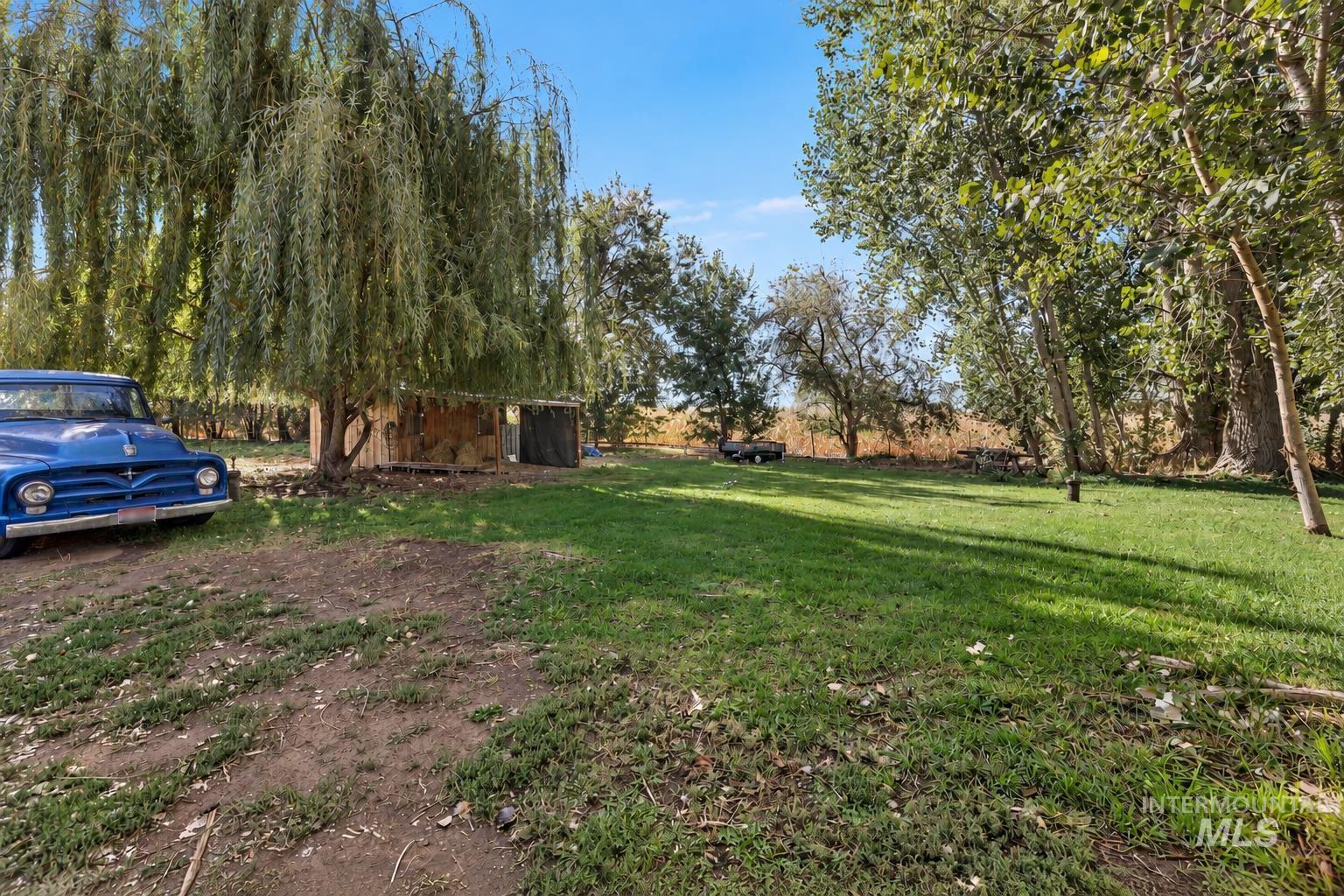 2912 S 1050 E Property Photo 19