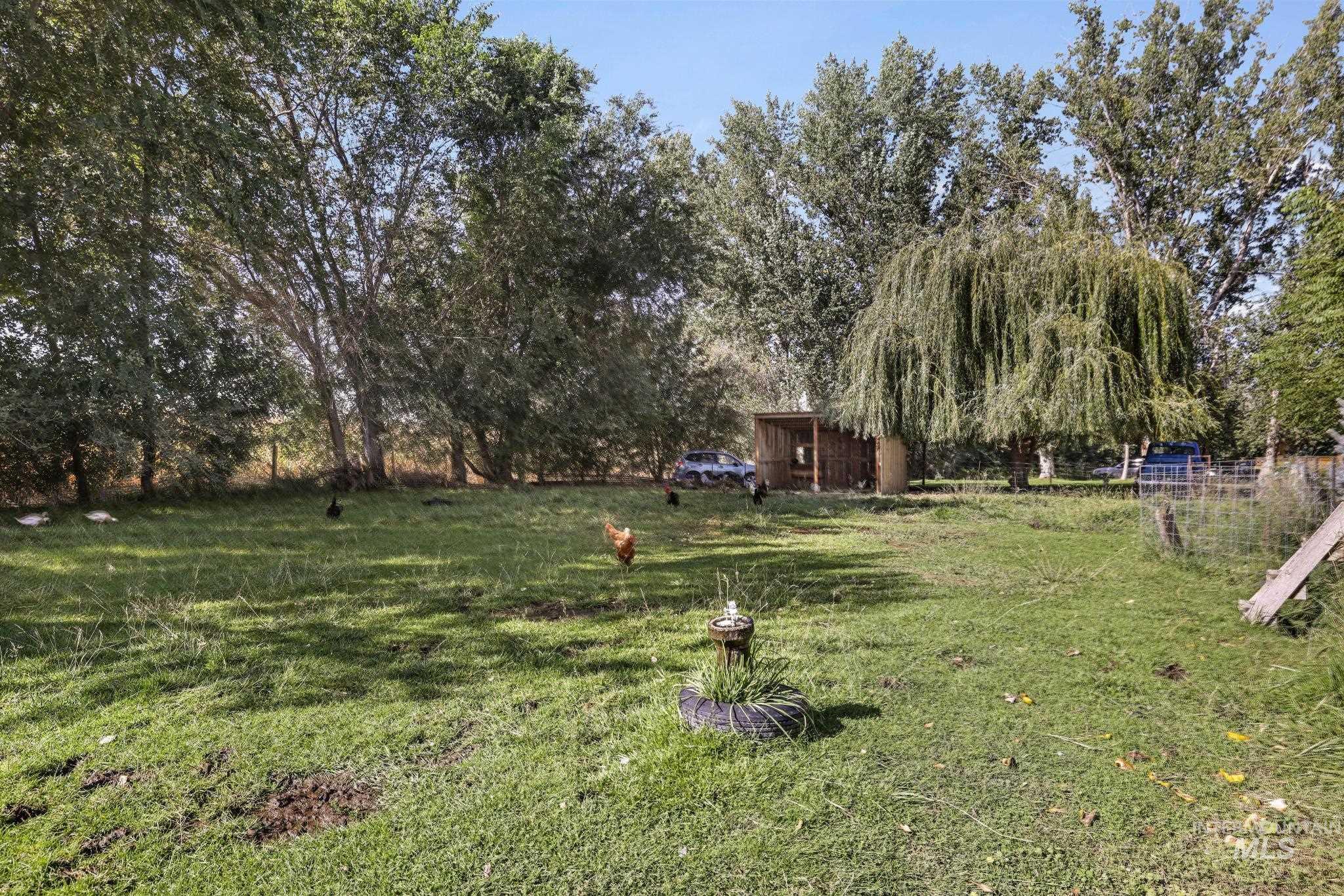 2912 S 1050 E Property Photo 23