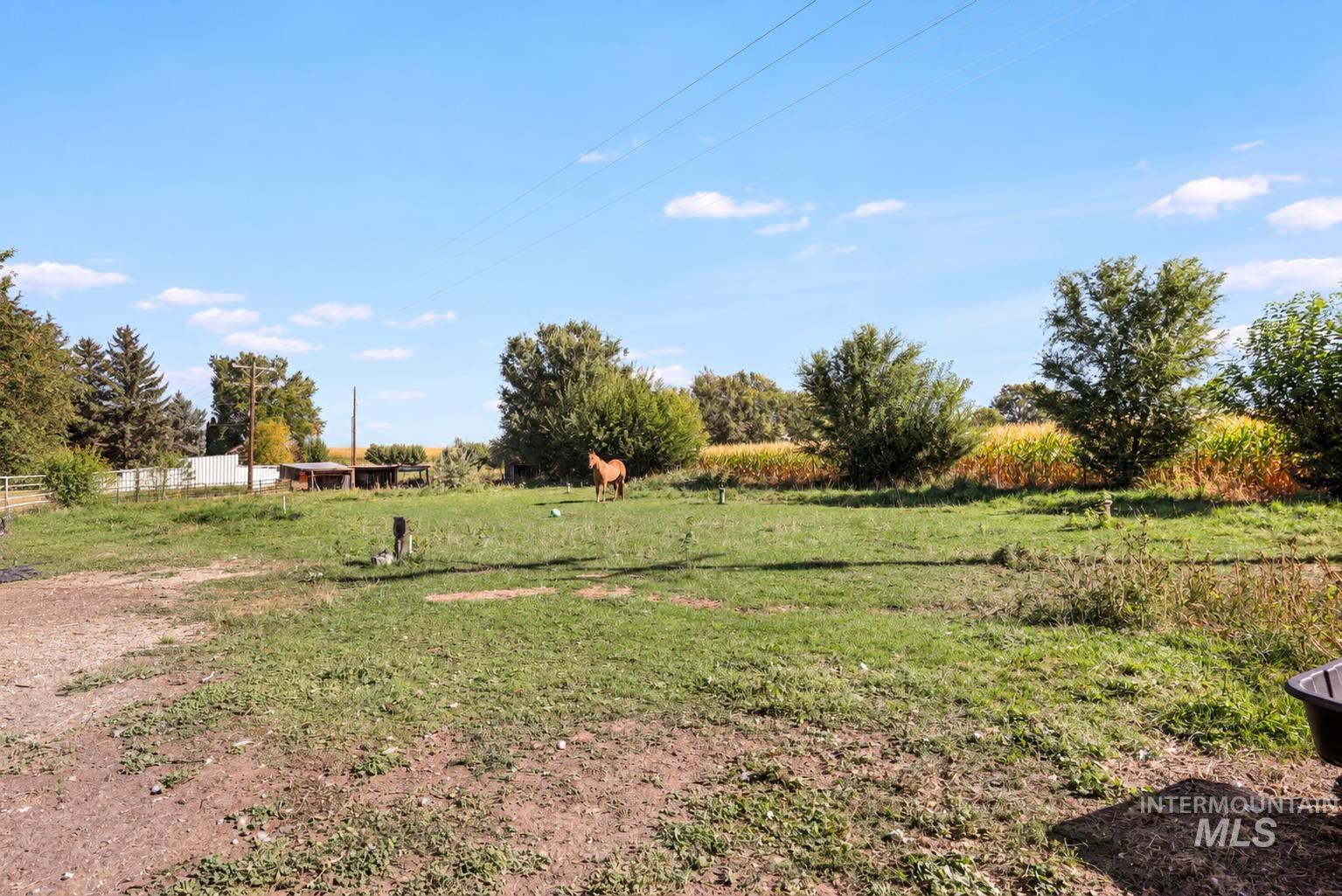 2912 S 1050 E Property Photo 24