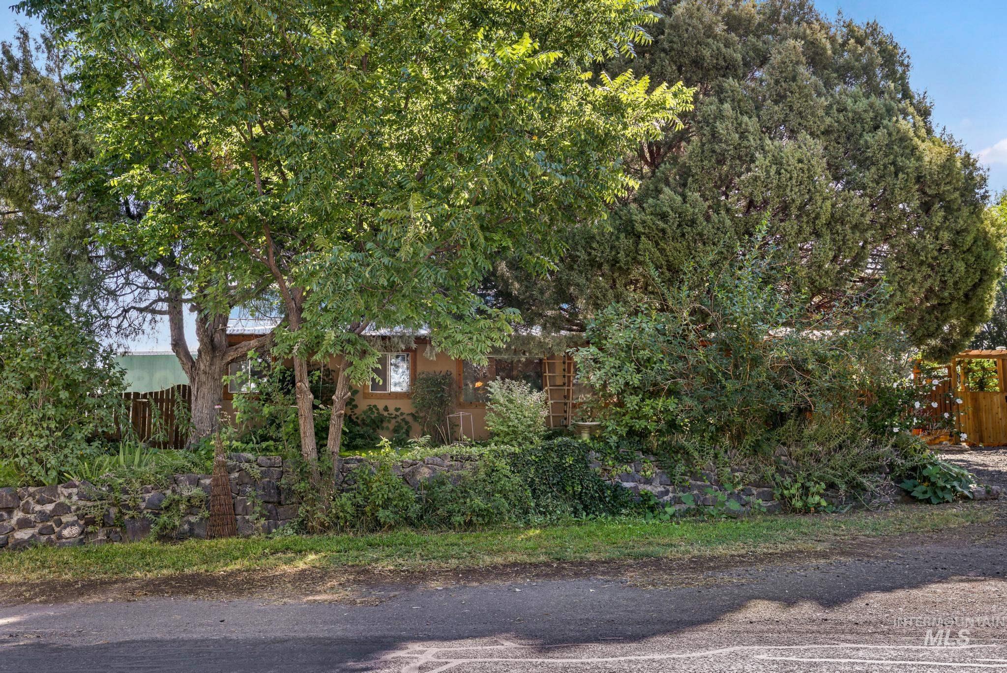 2912 S 1050 E Property Photo 27