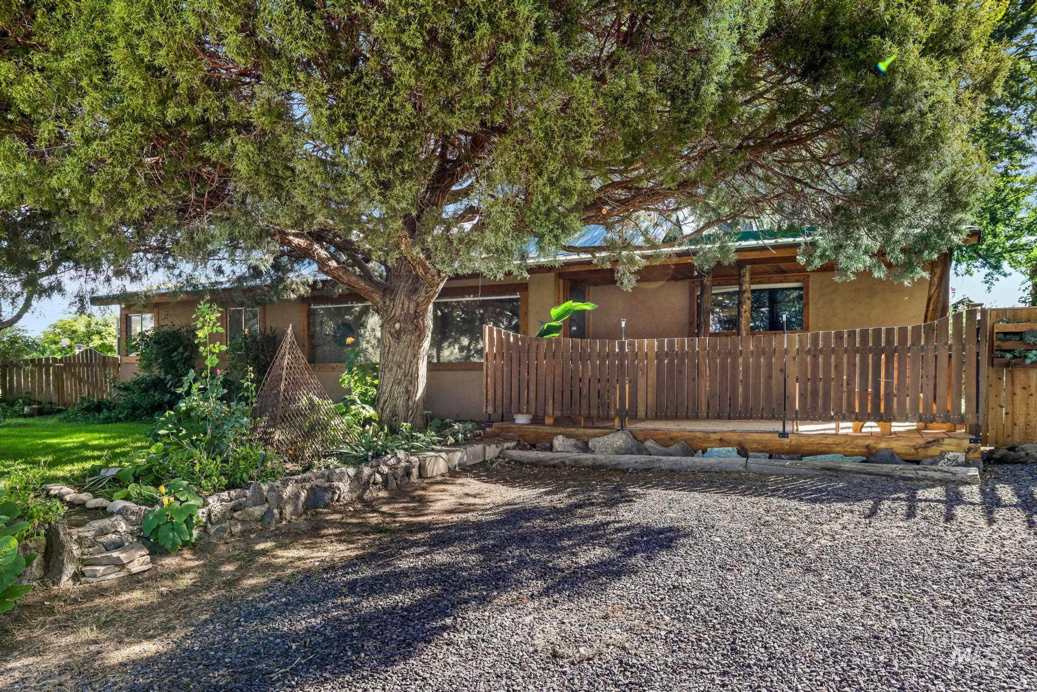2912 S 1050 E Property Photo 30