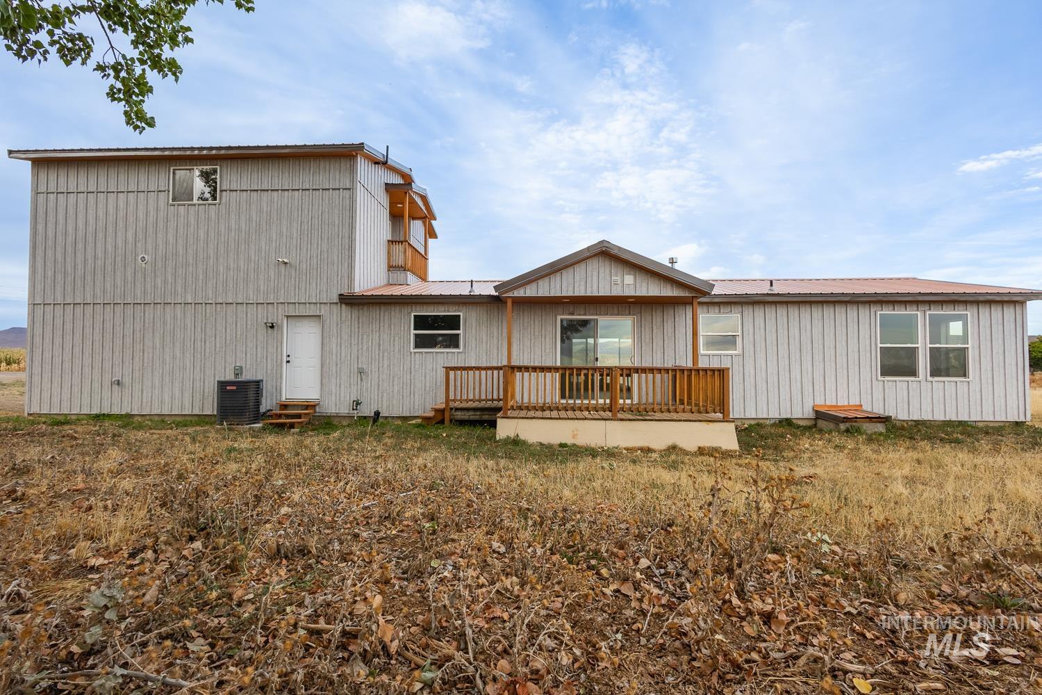 1117 Olds Ferry Rd Property Photo 21