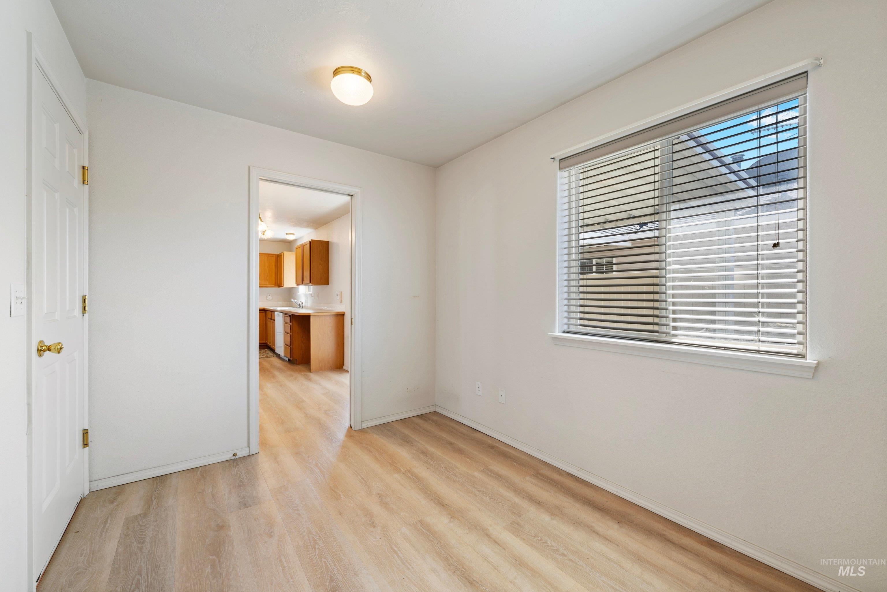 2110 Glenn Way Property Photo 19