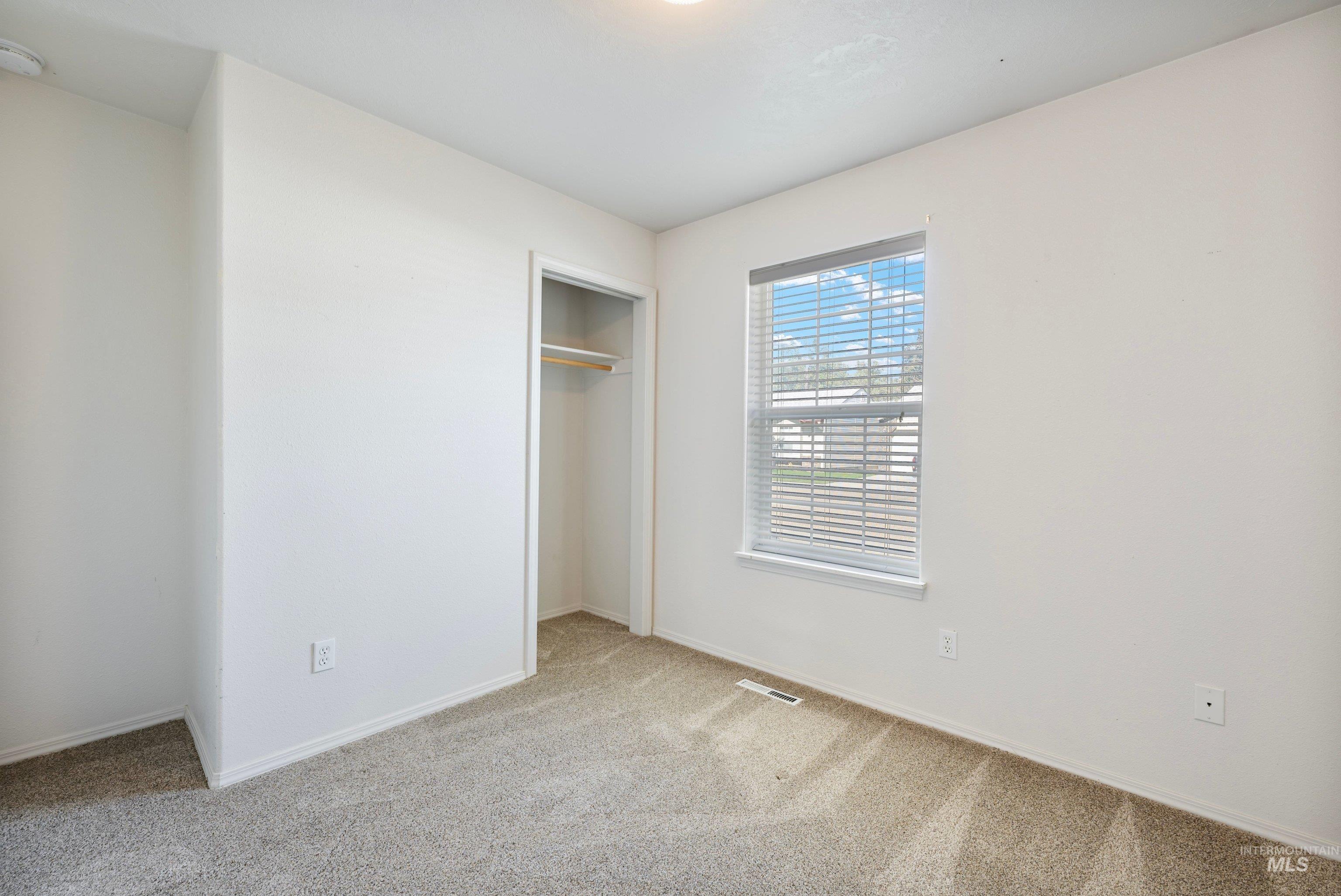 2110 Glenn Way Property Photo 21