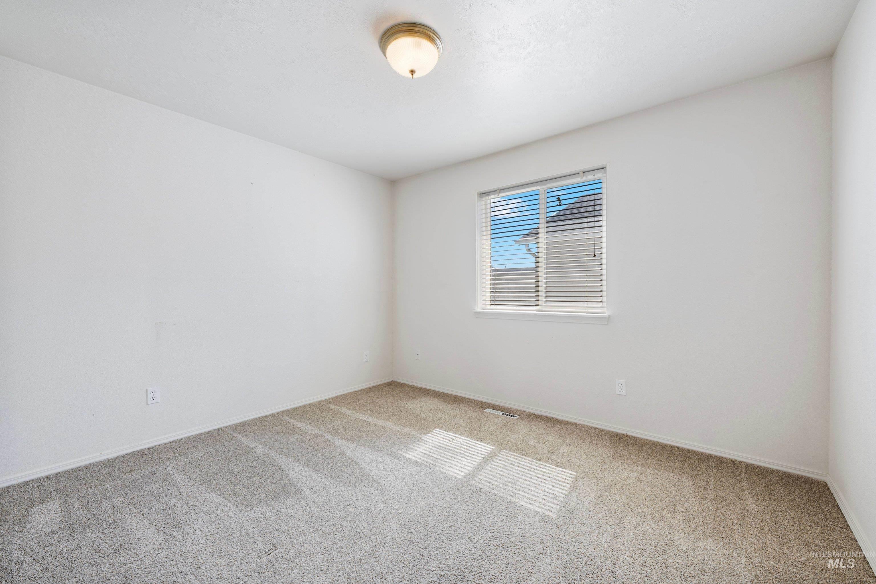 2110 Glenn Way Property Photo 23