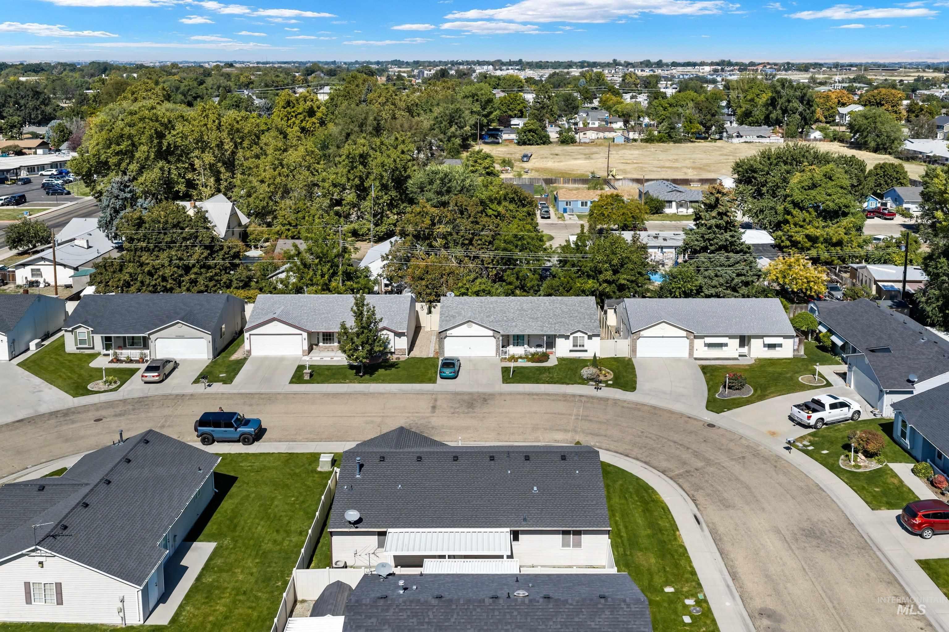 2110 Glenn Way Property Photo 35