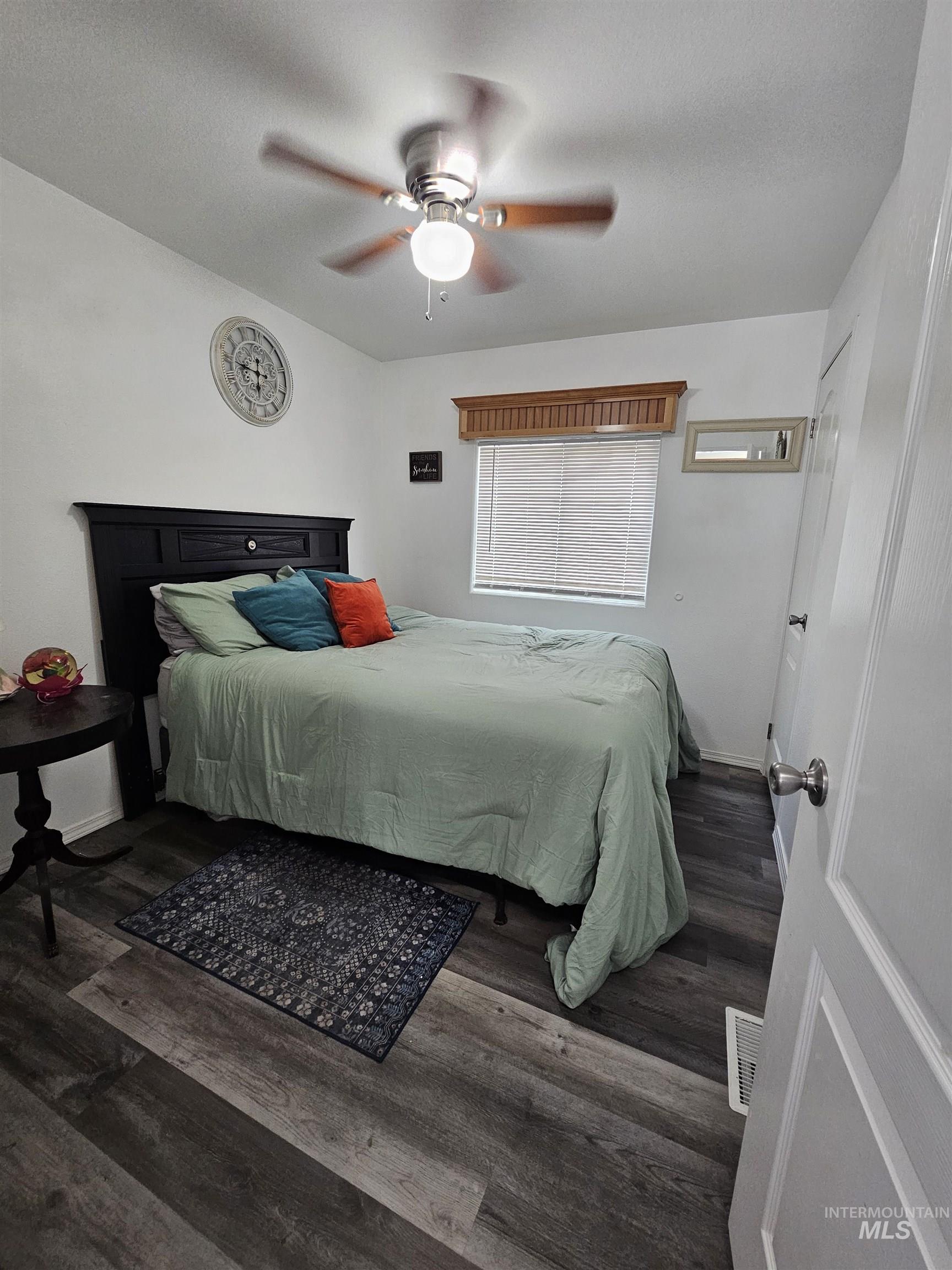 524 N Meadowland Circle Property Photo 10