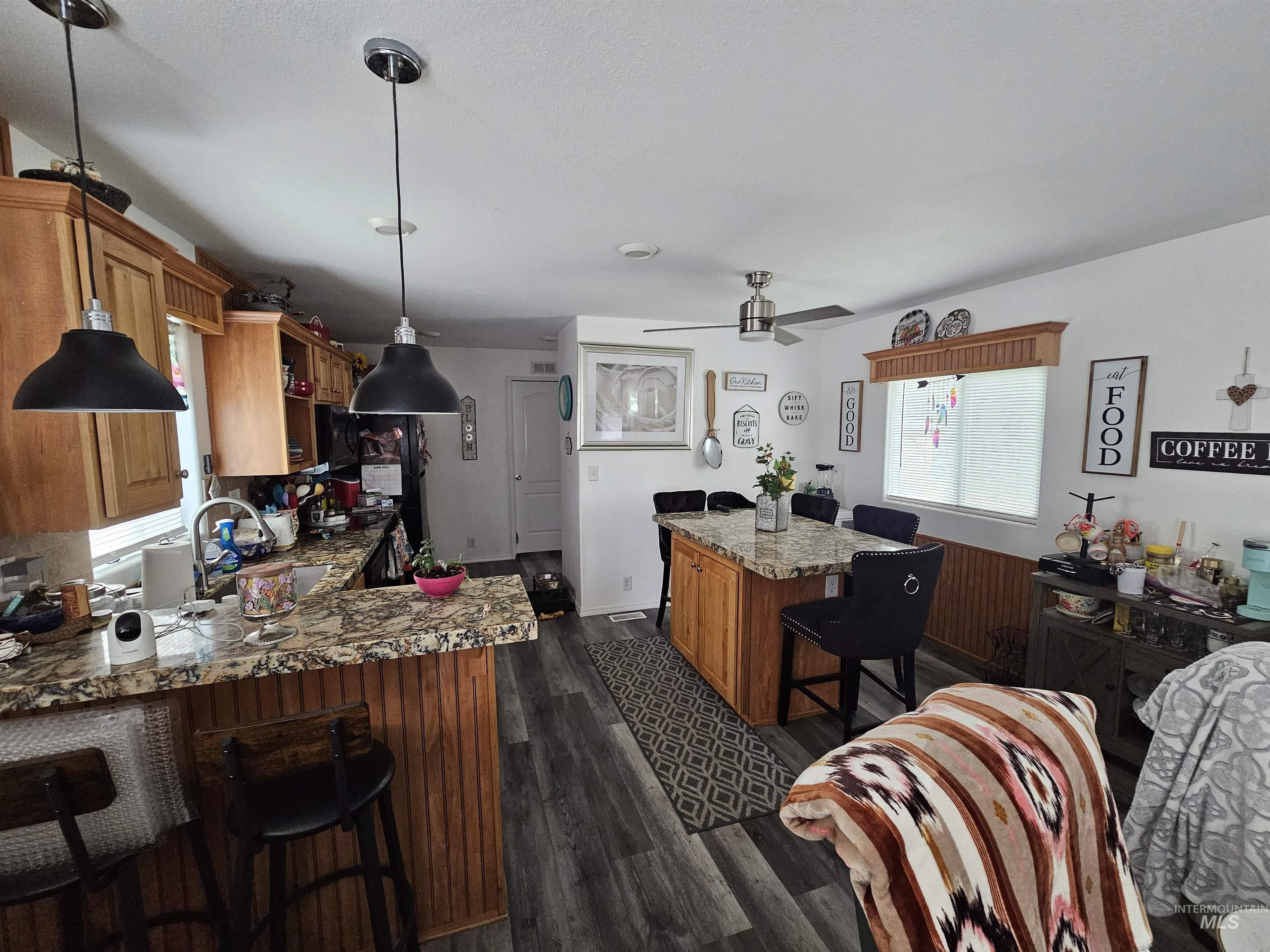524 N Meadowland Circle Property Photo 11