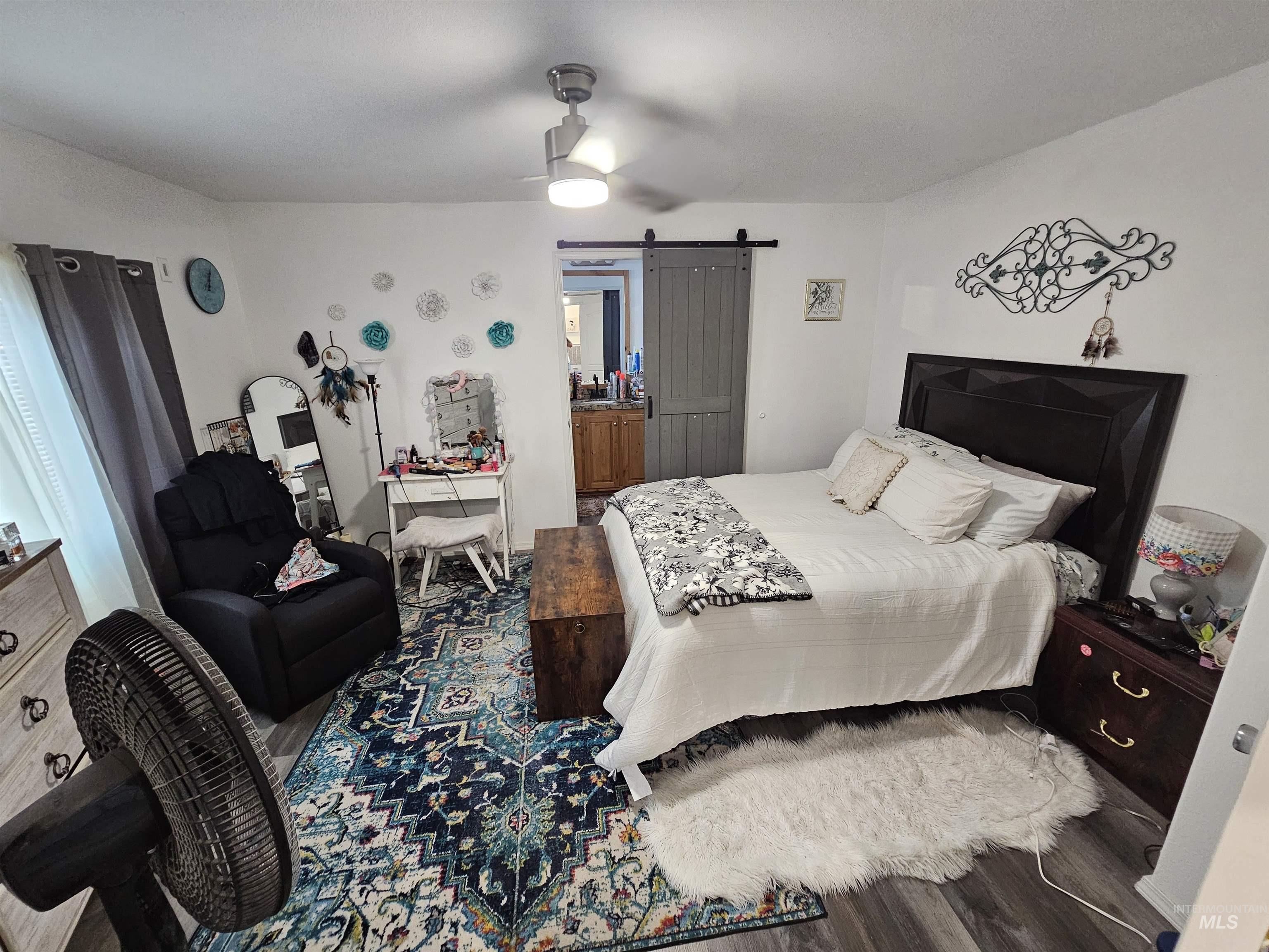 524 N Meadowland Circle Property Photo 13