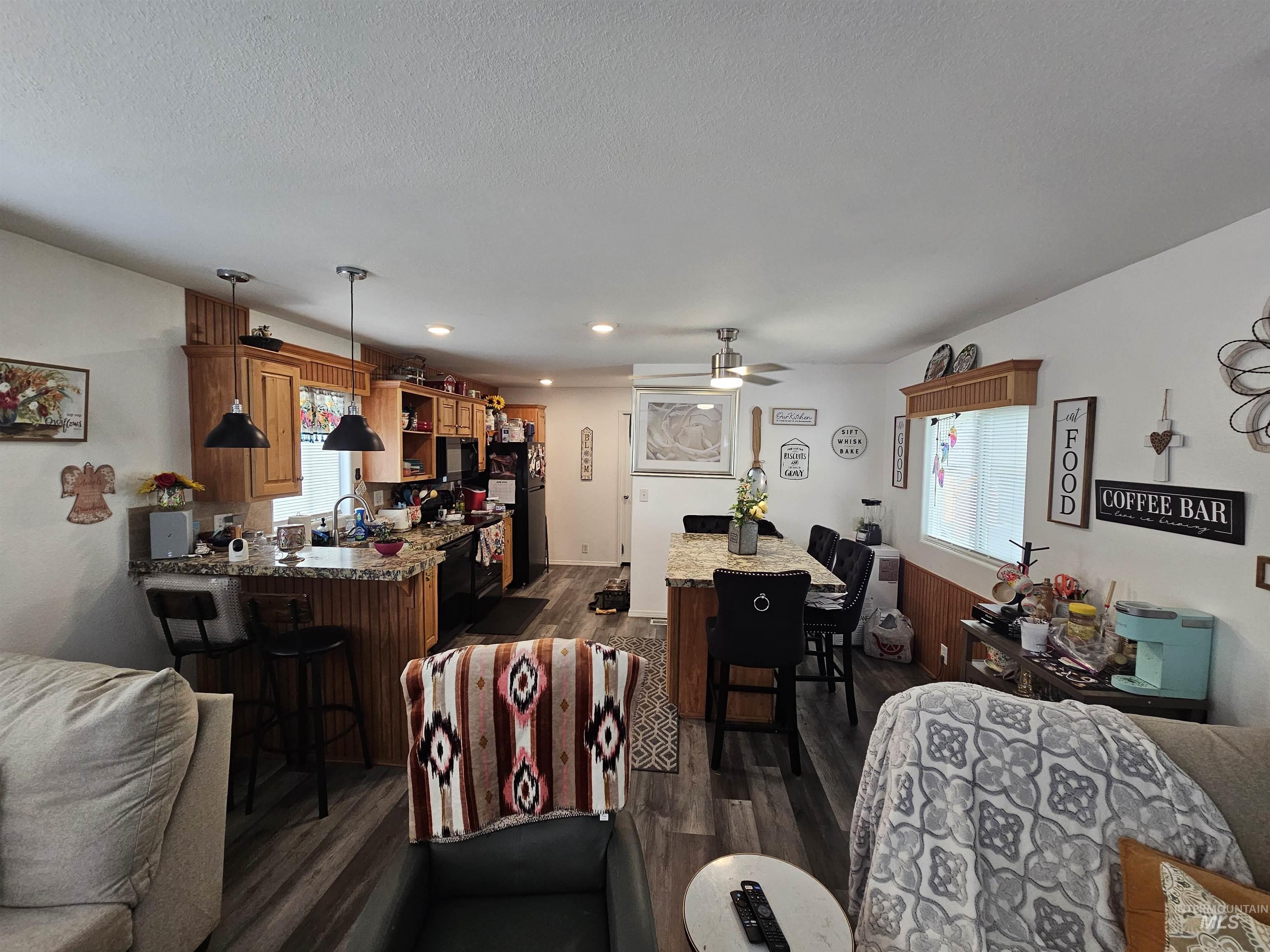 524 N Meadowland Circle Property Photo 14