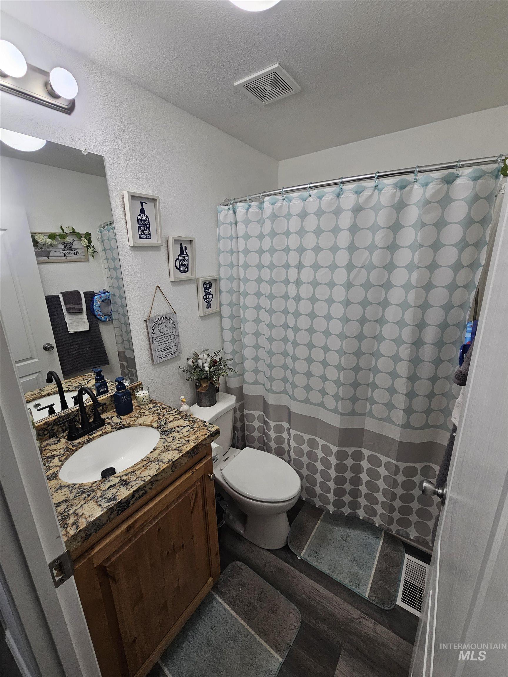 524 N Meadowland Circle Property Photo 15