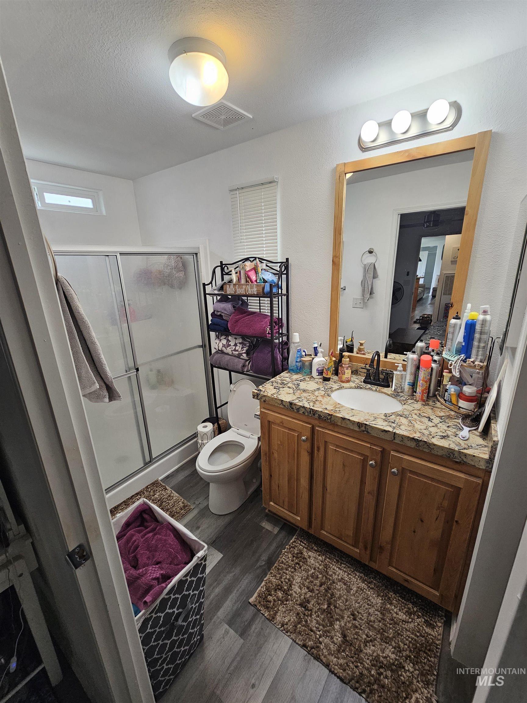 524 N Meadowland Circle Property Photo 16
