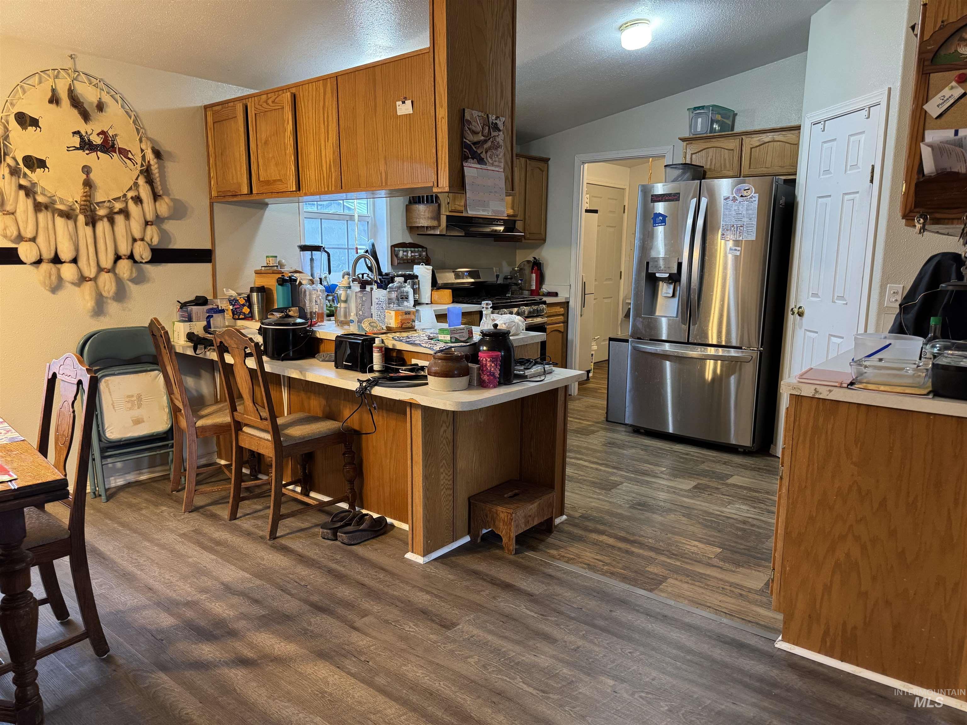 923 Colorado Street Property Photo 8