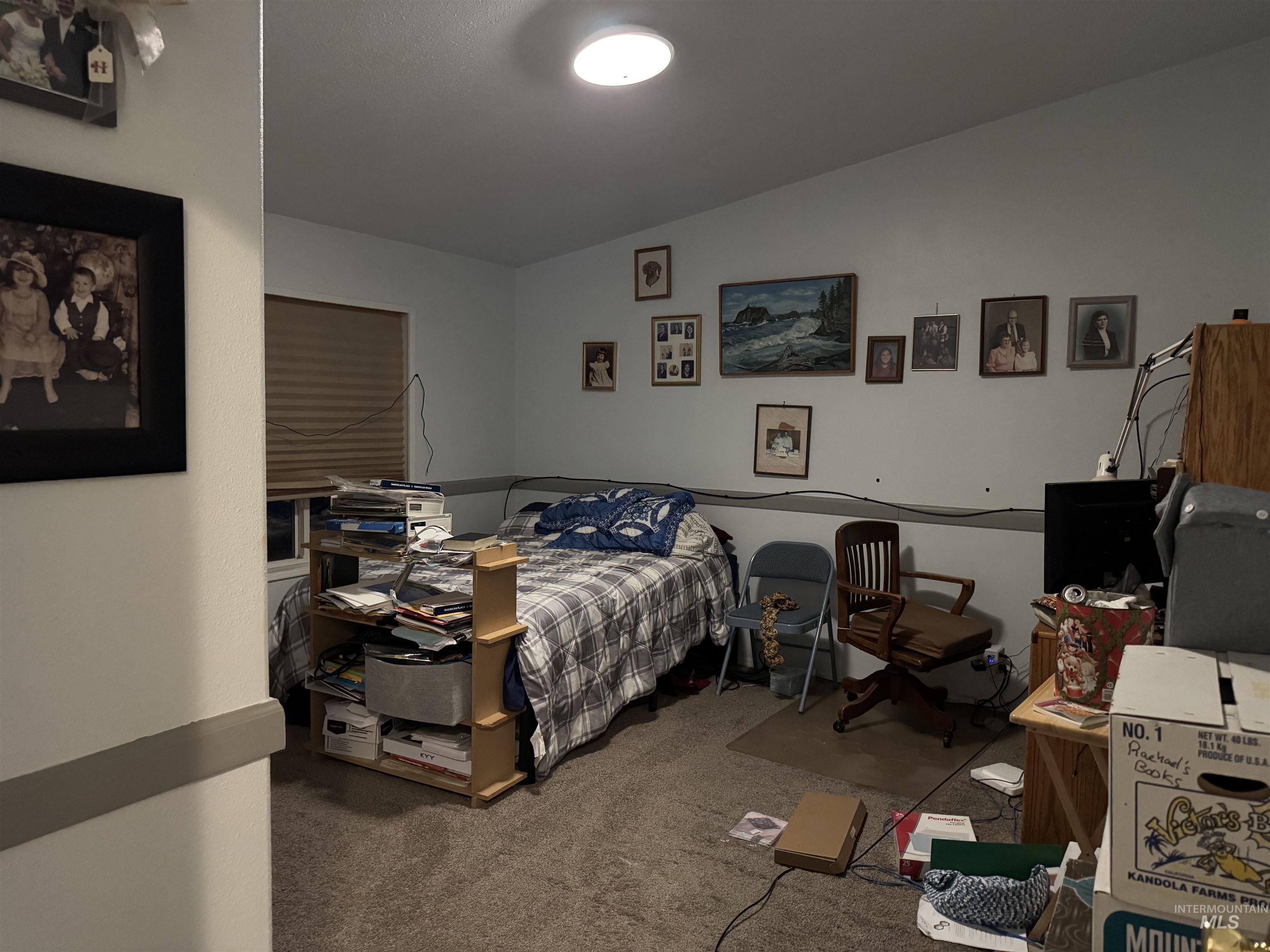 923 Colorado Street Property Photo 15