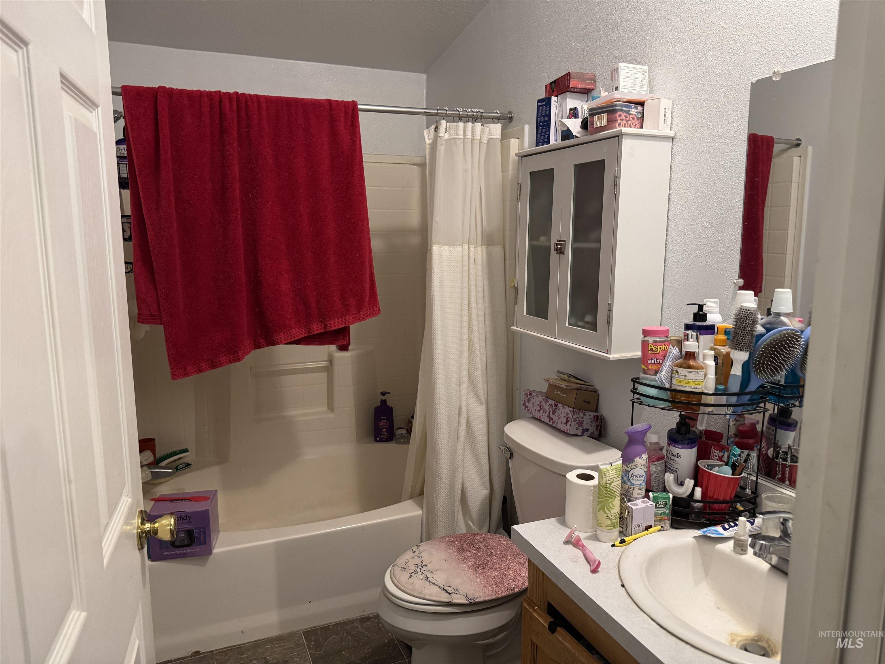 923 Colorado Street Property Photo 16