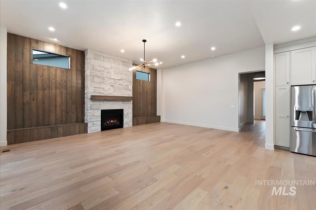 3451 W Parodin St. Property Photo 8