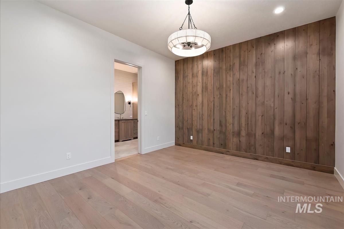 3451 W Parodin St. Property Photo 23
