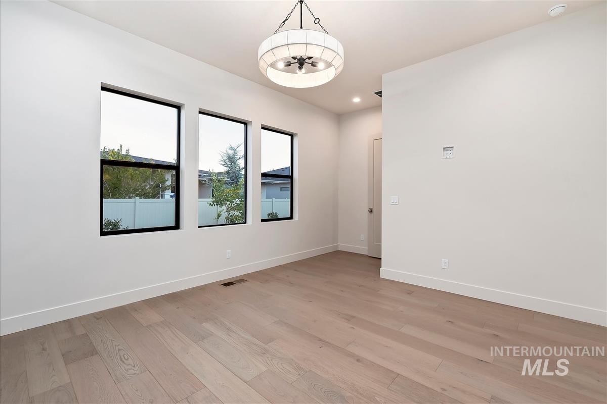 3451 W Parodin St. Property Photo 24
