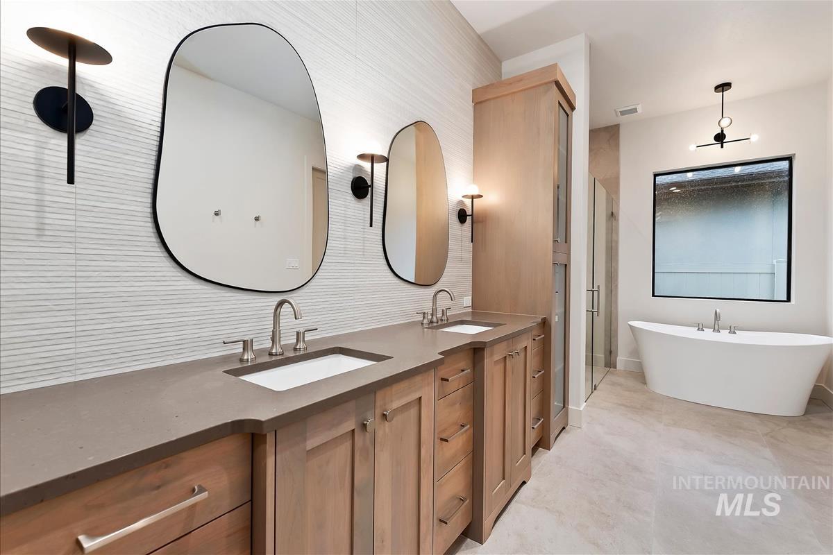 3451 W Parodin St. Property Photo 25
