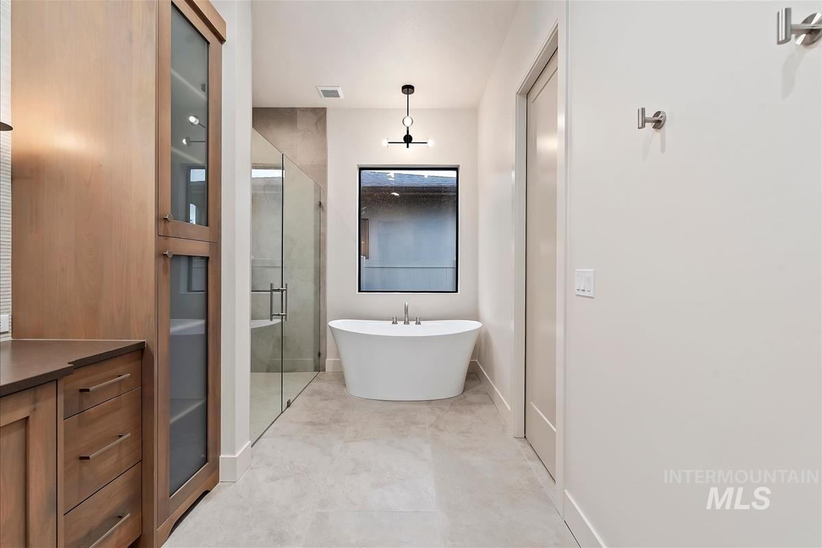 3451 W Parodin St. Property Photo 27