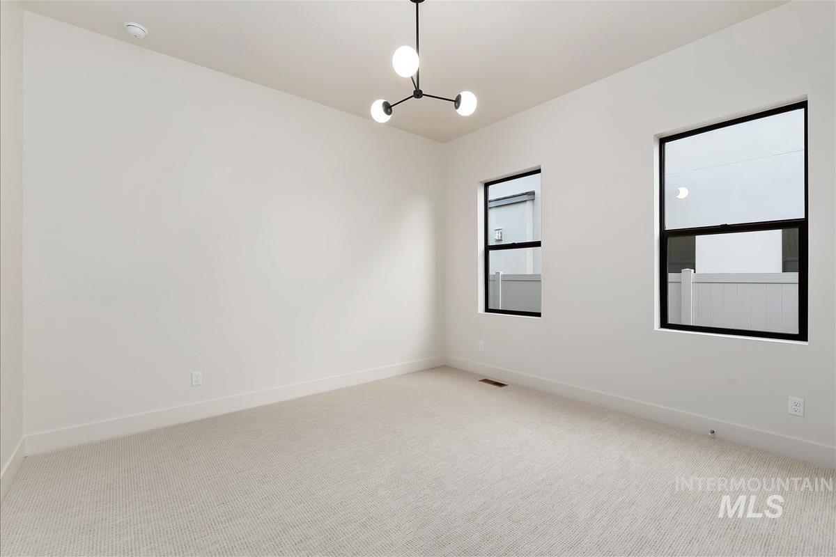 3451 W Parodin St. Property Photo 30