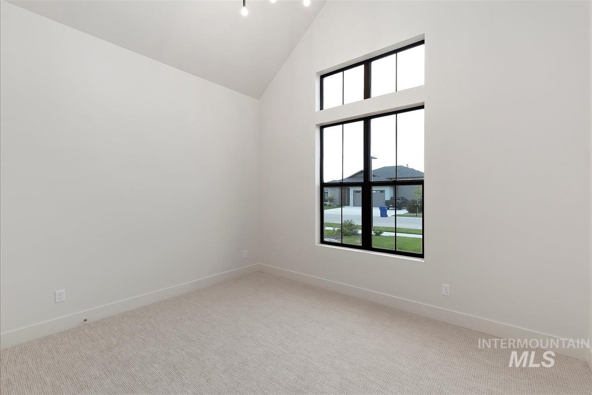 3451 W Parodin St. Property Photo 33