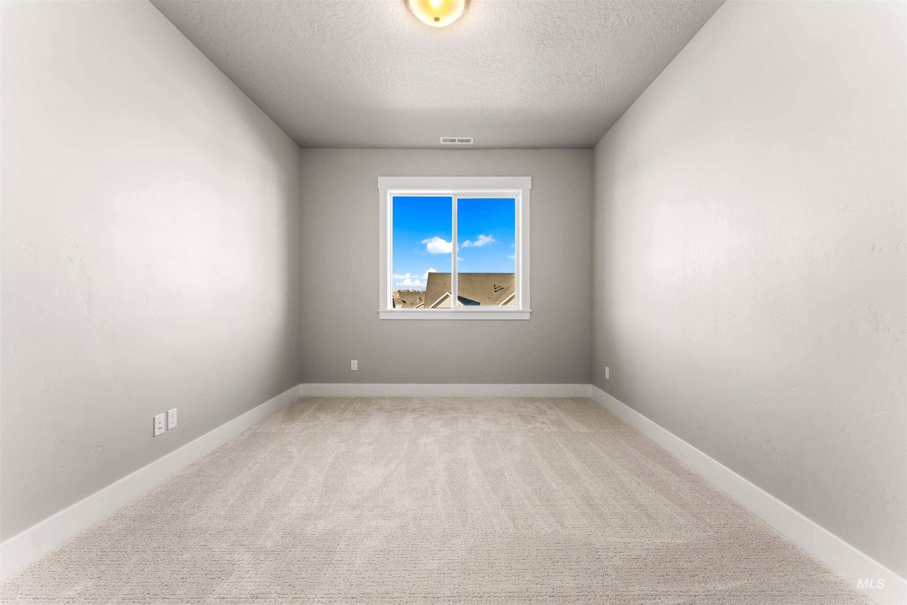 8081 Tandy Cove St Property Photo 33